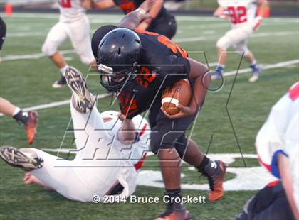 Thumbnail 2 in Bullard @ Gilmer  photogallery.