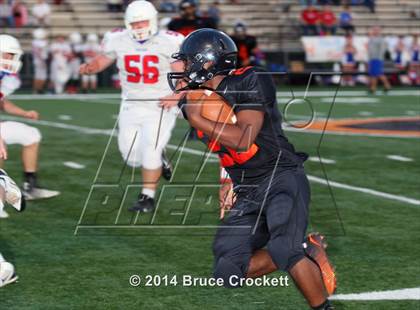 Thumbnail 1 in Bullard @ Gilmer  photogallery.