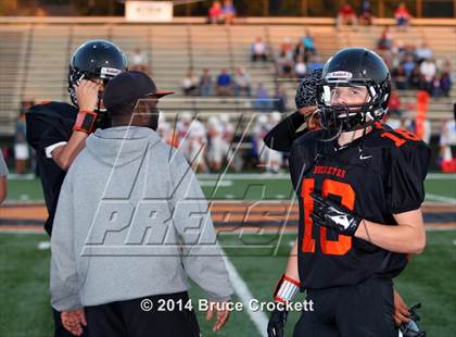 Thumbnail 1 in Bullard @ Gilmer  photogallery.