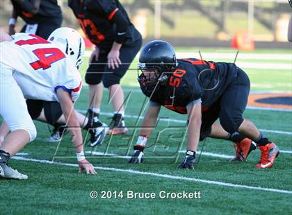 Thumbnail 1 in Bullard @ Gilmer  photogallery.