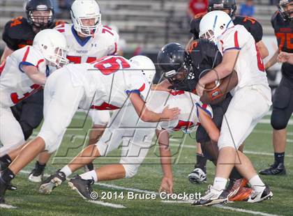 Thumbnail 2 in Bullard @ Gilmer  photogallery.