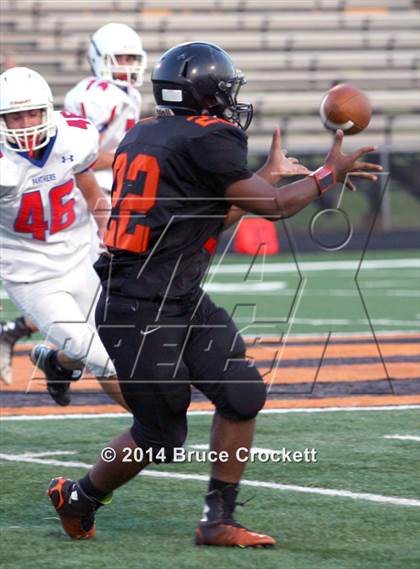Thumbnail 3 in Bullard @ Gilmer  photogallery.