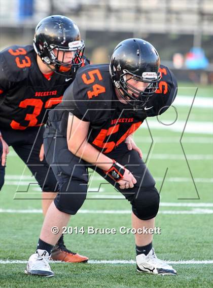 Thumbnail 2 in Bullard @ Gilmer  photogallery.