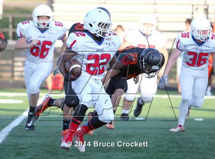 Thumbnail 2 in Bullard @ Gilmer  photogallery.