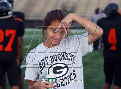 Thumbnail 2 in Bullard @ Gilmer  photogallery.