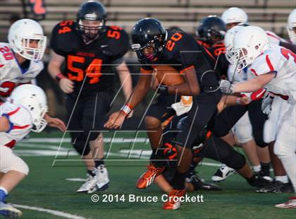 Thumbnail 2 in Bullard @ Gilmer  photogallery.
