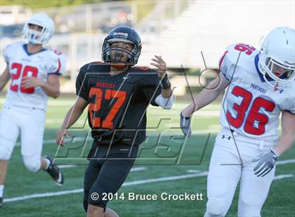 Thumbnail 1 in Bullard @ Gilmer  photogallery.