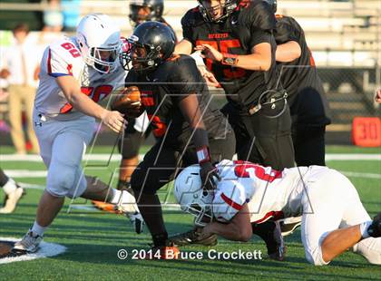 Thumbnail 3 in Bullard @ Gilmer  photogallery.