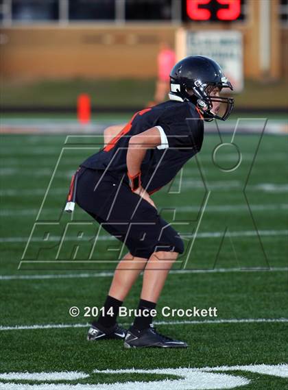 Thumbnail 3 in Bullard @ Gilmer  photogallery.