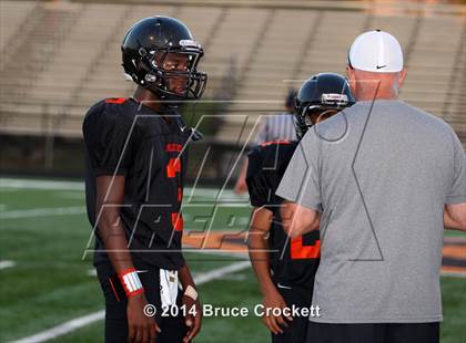 Thumbnail 3 in Bullard @ Gilmer  photogallery.