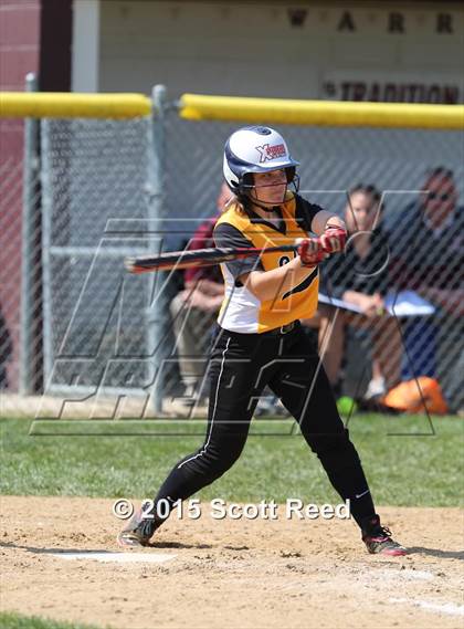 Thumbnail 1 in Centerville @ Lebanon photogallery.