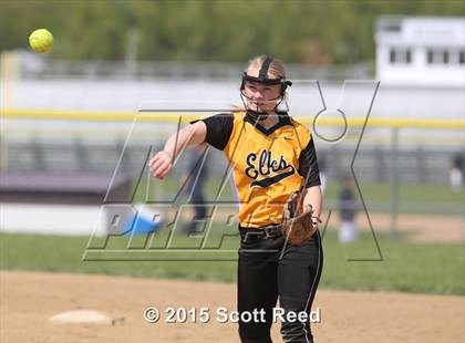 Thumbnail 3 in Centerville @ Lebanon photogallery.