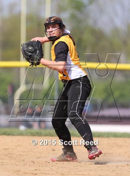 Thumbnail 3 in Centerville @ Lebanon photogallery.