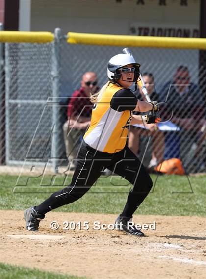 Thumbnail 1 in Centerville @ Lebanon photogallery.