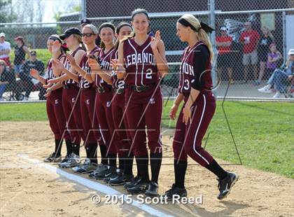 Thumbnail 1 in Centerville @ Lebanon photogallery.