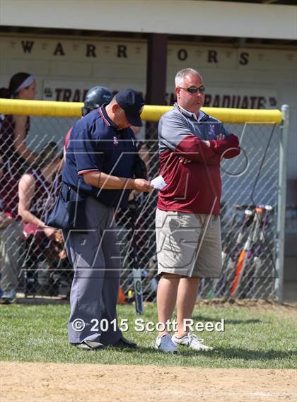 Thumbnail 1 in Centerville @ Lebanon photogallery.