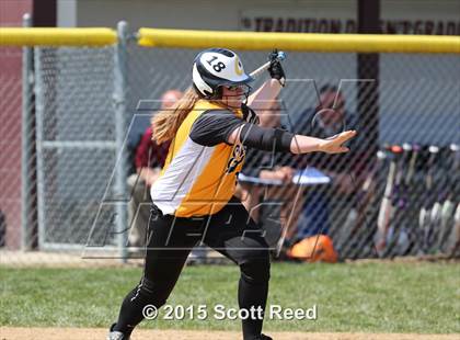 Thumbnail 2 in Centerville @ Lebanon photogallery.