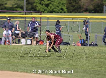 Thumbnail 3 in Centerville @ Lebanon photogallery.