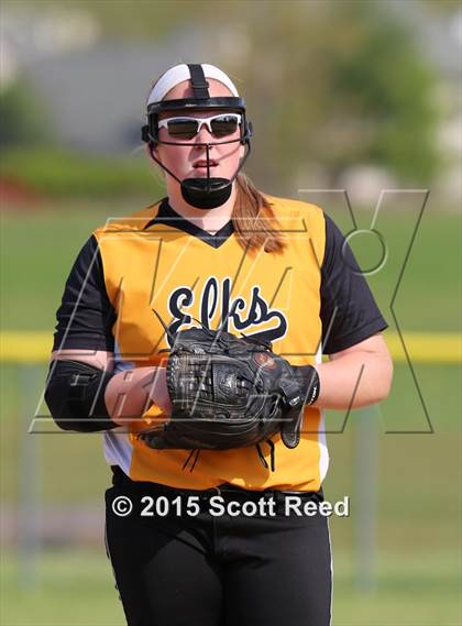 Thumbnail 3 in Centerville @ Lebanon photogallery.