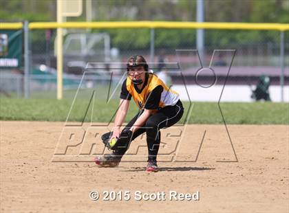 Thumbnail 2 in Centerville @ Lebanon photogallery.