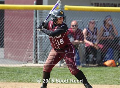 Thumbnail 1 in Centerville @ Lebanon photogallery.