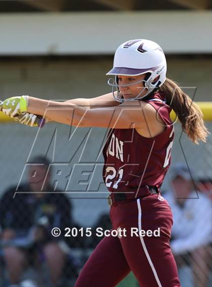 Thumbnail 2 in Centerville @ Lebanon photogallery.