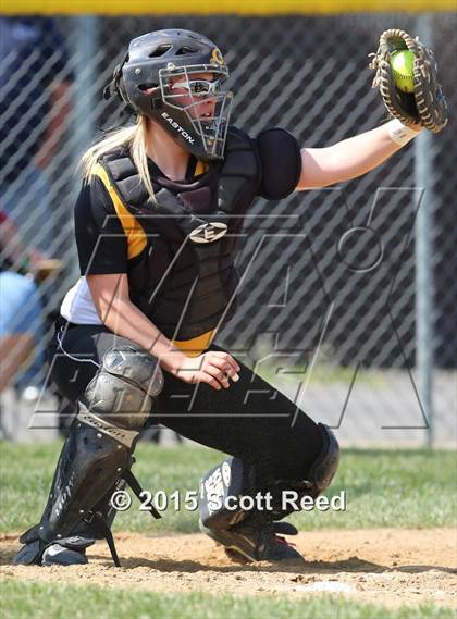 Thumbnail 3 in Centerville @ Lebanon photogallery.