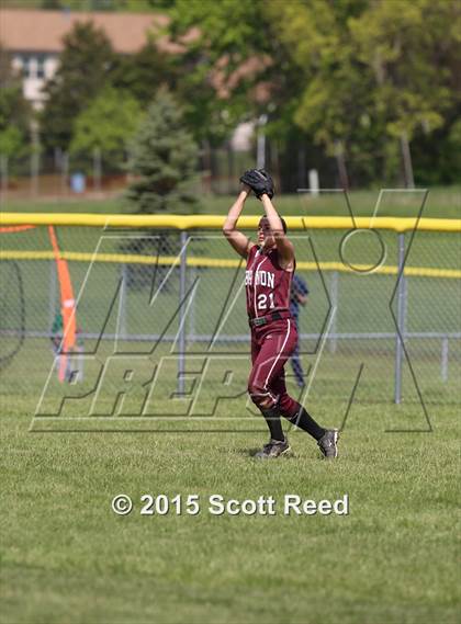 Thumbnail 2 in Centerville @ Lebanon photogallery.