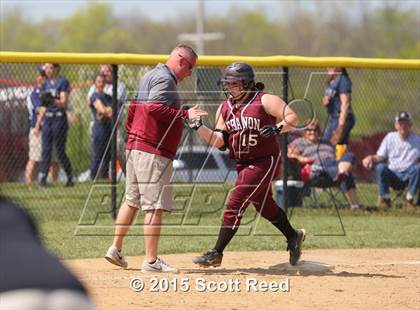 Thumbnail 2 in Centerville @ Lebanon photogallery.