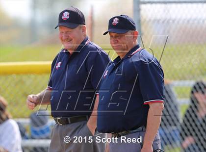 Thumbnail 1 in Centerville @ Lebanon photogallery.