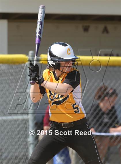 Thumbnail 2 in Centerville @ Lebanon photogallery.