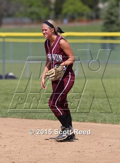 Thumbnail 2 in Centerville @ Lebanon photogallery.