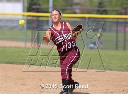 Thumbnail 1 in Centerville @ Lebanon photogallery.