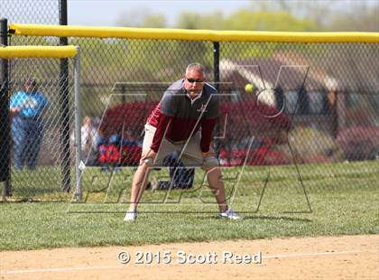 Thumbnail 3 in Centerville @ Lebanon photogallery.