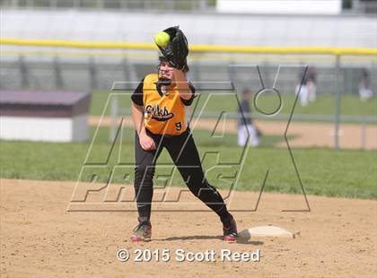 Thumbnail 3 in Centerville @ Lebanon photogallery.