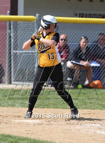 Thumbnail 1 in Centerville @ Lebanon photogallery.