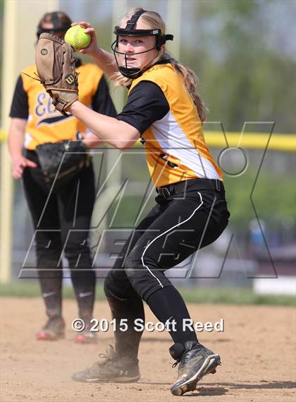 Thumbnail 2 in Centerville @ Lebanon photogallery.