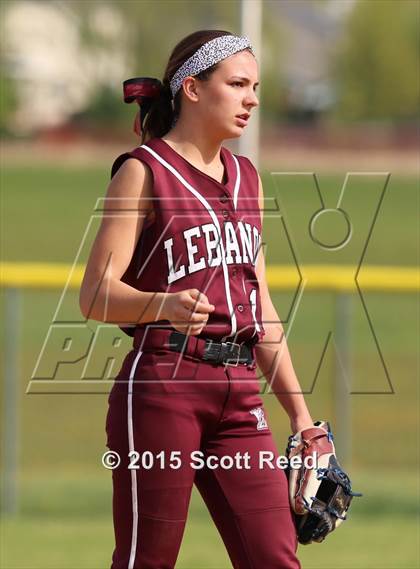Thumbnail 2 in Centerville @ Lebanon photogallery.