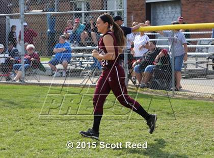 Thumbnail 3 in Centerville @ Lebanon photogallery.