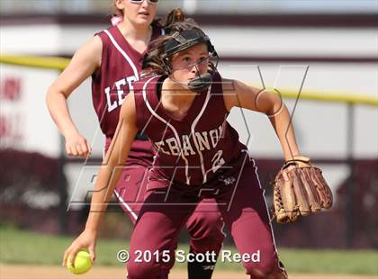Thumbnail 1 in Centerville @ Lebanon photogallery.