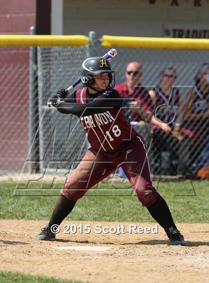 Thumbnail 3 in Centerville @ Lebanon photogallery.