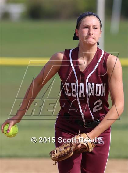 Thumbnail 3 in Centerville @ Lebanon photogallery.