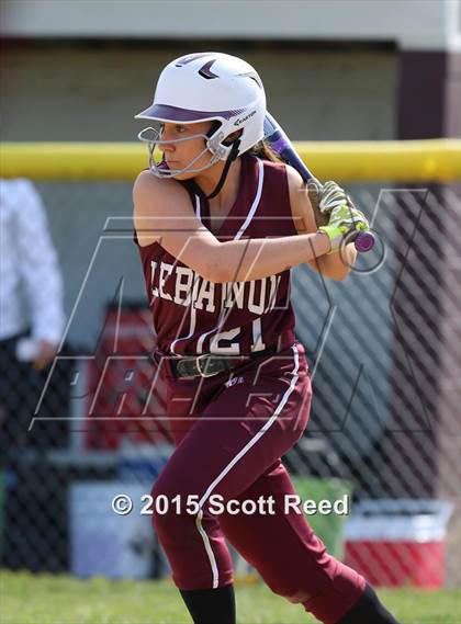 Thumbnail 1 in Centerville @ Lebanon photogallery.