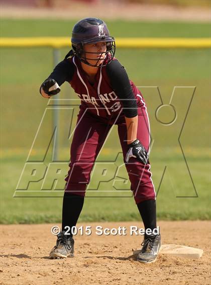 Thumbnail 3 in Centerville @ Lebanon photogallery.