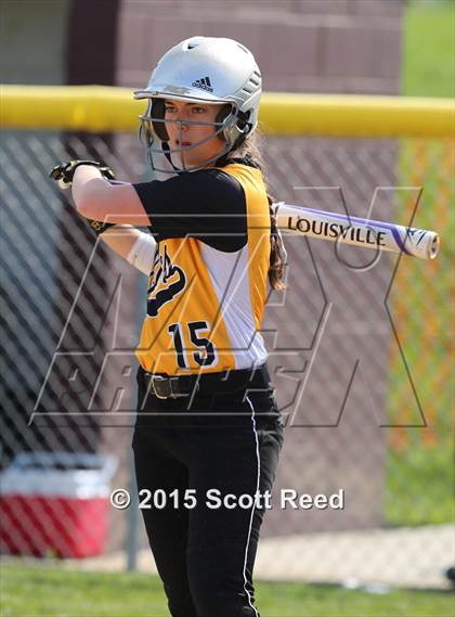 Thumbnail 3 in Centerville @ Lebanon photogallery.