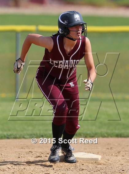 Thumbnail 2 in Centerville @ Lebanon photogallery.