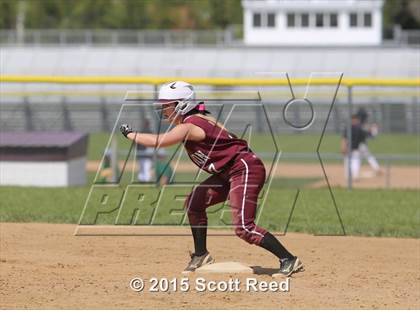 Thumbnail 1 in Centerville @ Lebanon photogallery.