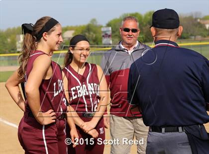 Thumbnail 1 in Centerville @ Lebanon photogallery.