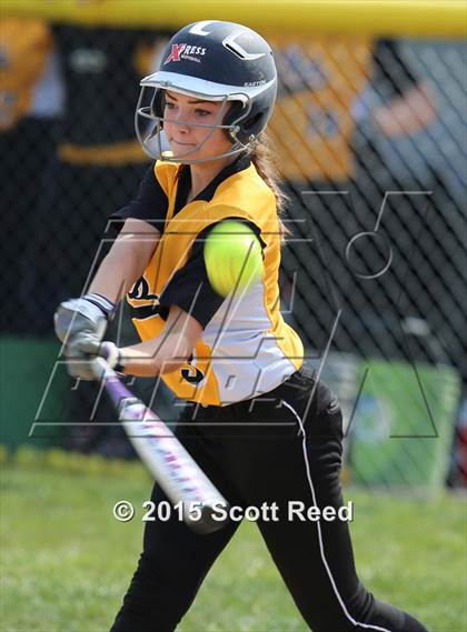 Thumbnail 1 in Centerville @ Lebanon photogallery.