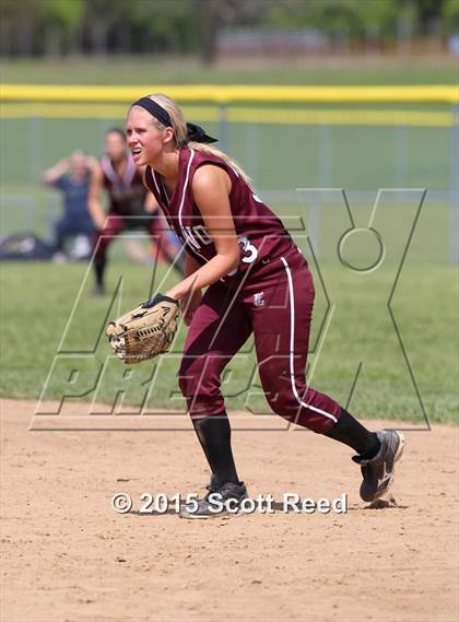 Thumbnail 3 in Centerville @ Lebanon photogallery.